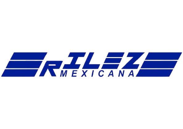 Rilez Logo
